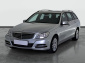 Mercedes-Benz C, 2011