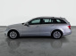 Mercedes-Benz C, 2011