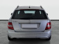 Mercedes-Benz C, 2011