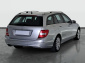 Mercedes-Benz C, 2011