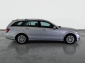 Mercedes-Benz C, 2011