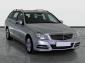 Mercedes-Benz C, 2011