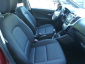Hyundai ix20, 2015