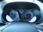 Hyundai ix20, 2015