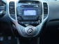 Hyundai ix20, 2015