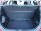 Hyundai ix20, 2015