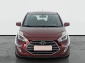 Hyundai ix20, 2015