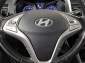 Hyundai ix20, 2015