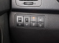 Hyundai ix20, 2015