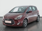 Hyundai ix20, 2015