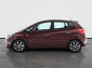 Hyundai ix20, 2015