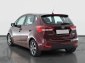 Hyundai ix20, 2015