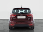 Hyundai ix20, 2015