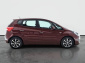 Hyundai ix20, 2015