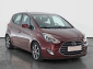 Hyundai ix20, 2015