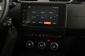 Dacia Duster, 2023