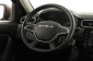 Dacia Duster, 2023