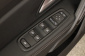 Dacia Duster, 2023