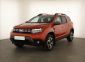 Dacia Duster, 2023