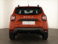 Dacia Duster, 2023