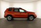 Dacia Duster, 2023