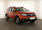 Dacia Duster, 2023