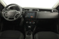Dacia Duster, 2023