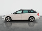 Škoda Octavia, 2015