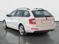Škoda Octavia, 2015