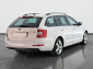 Škoda Octavia, 2015