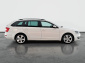 Škoda Octavia, 2015