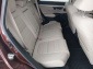 Honda CR-V, 2022