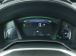 Honda CR-V, 2022