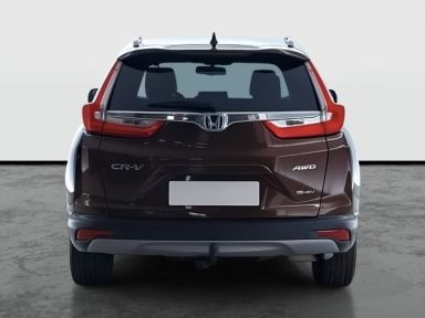 Honda CR-V - 2022