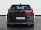 Honda CR-V, 2022