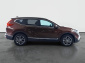 Honda CR-V, 2022
