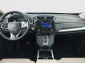 Honda CR-V, 2022