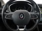 Renault Megane, 2019