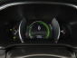 Renault Megane, 2019