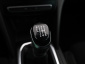 Renault Megane, 2019