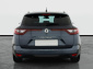 Renault Megane, 2019