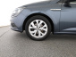 Renault Megane, 2019