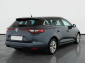 Renault Megane, 2019