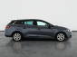 Renault Megane, 2019