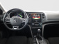 Renault Megane, 2019