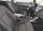 Hyundai i40, 2014