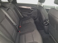 Hyundai i40, 2014