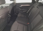 Hyundai i40, 2014