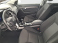 Hyundai i40, 2014