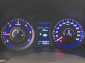Hyundai i40, 2014